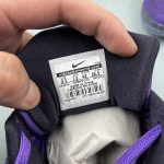KOBE IX ELITE LOW XDR - Image 4