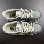 A Bathing Bape - Image 8