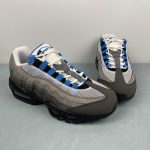 NIKE Air Max 95 - Image 5