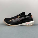 Deviate Nitro 3 puma black - Image 2