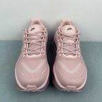 Nike Vomero Premium - Image 10