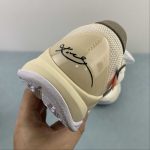 KOBE V PROTRO UNDFTD-PACK - Image 4