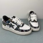 A Bathing Ape - Image 11