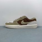 Nike SB Force 58 - Image 6