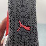 Speedcat OG - Image 4