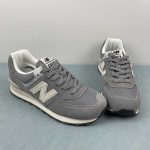 New Balance New Balance - Image 5