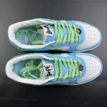 A Bathing Bape - Image 8