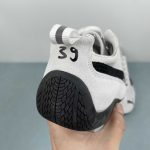 PUMA x Balenciaga Speedcat - Image 10