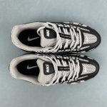 Nike P-6000 - Image 5