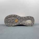 HOKA MAFATE Speed 2 - Image 15