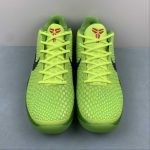 KOBE VI PROTRO - Image 11