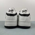 A Bathing Ape - Image 13