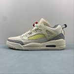 Nike jordan Spizike - Image 15