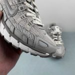 Nike P-6000 - Image 3