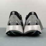 Adizero Aruku - Image 13