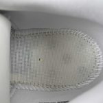 Adidas Adizero Evo SL M - Image 15