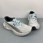 Puma Deviate Nitro 3 SkyBlue - Image 4