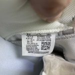 Nike jordan Spizike - Image 4