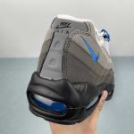 NIKE Air Max 95 - Image 10