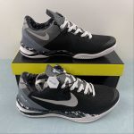 KOBE VIII SYSTEM PRELUDE