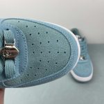 A Bathing Ape - Image 11