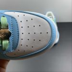 A Bathing Bape - Image 6
