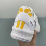 KOBE VIII PROTRON - Image 9