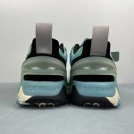 OFF-WHITE - Image 12