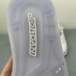 Nike jordan Spizike - Image 14