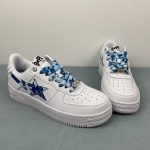 A Bathing Bape - Image 10