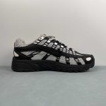 Nike P-6000 - Image 6