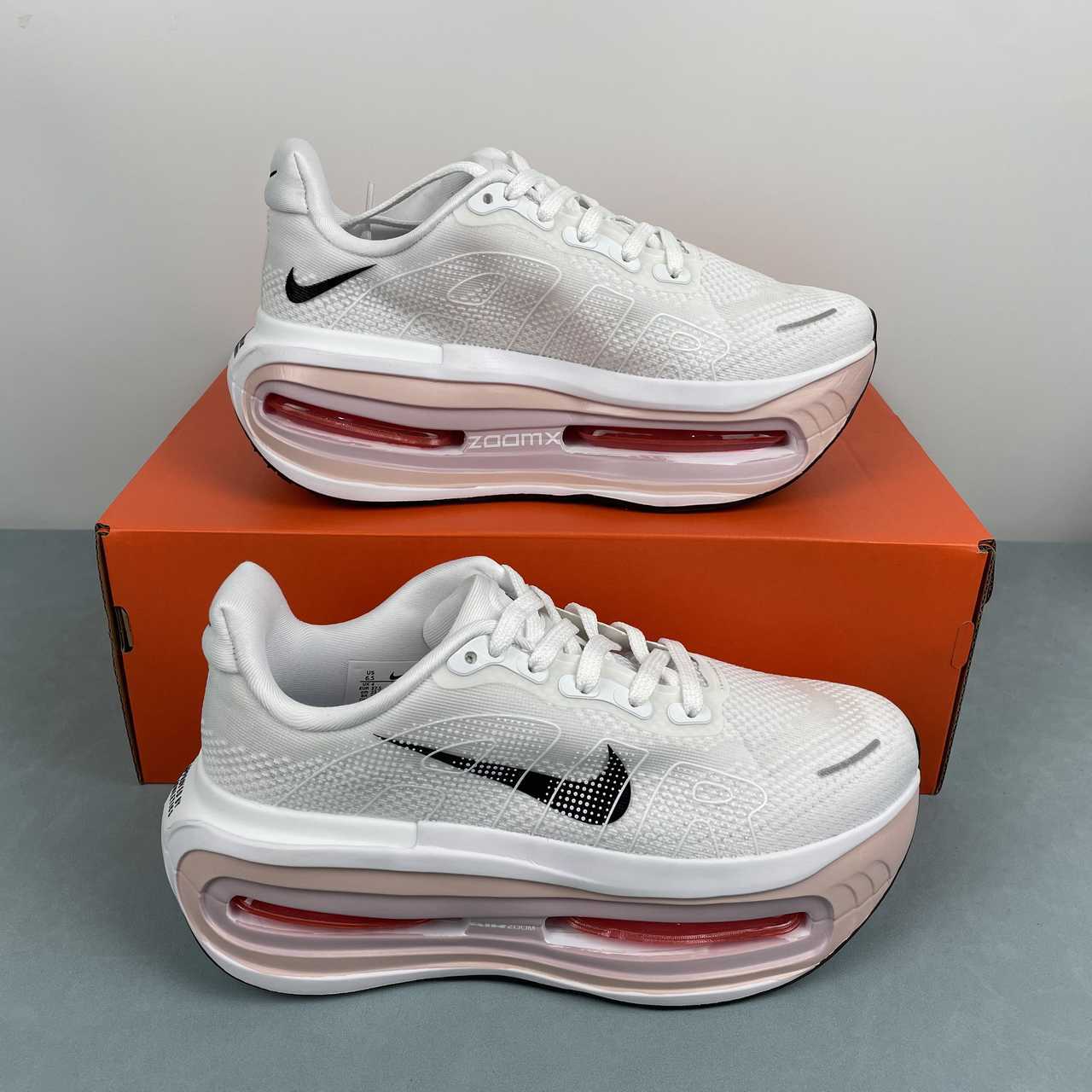 4f7f19f8 Nike Vomero Premium - Image 1