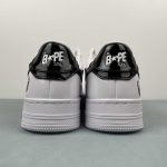A Bathing Ape - Image 12