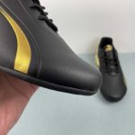 Puma Structure Cat Racer - Image 10