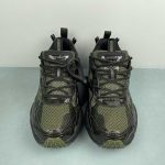 OFF-WHITE - Image 13