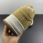 A Bathing Bape - Image 3