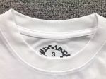 SP5DER T-SHIRT - Image 3