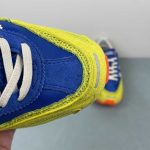 Bad Bunny Adizero SL 72 - Image 6