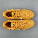 KOBE VI YELLOW - Image 12