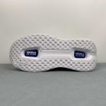 Nike Vomero Premium - Image 13