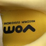 Nike Vomero Premium - Image 4