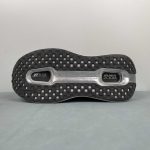 Nike Vomero Premium - Image 13