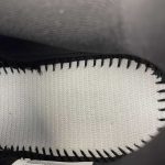 Nike Vomero Premium - Image 3