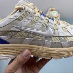 Nike P-6000 - Image 8