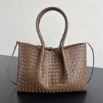 Bottega Veneta Small Pinacoteca