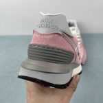 New Balance - Image 10