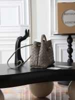 Bottega Veneta Bag - Image 4