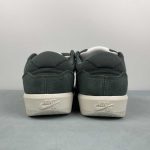Nike SB Force 58 - Image 13