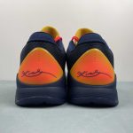 Kobe V Protro - Image 7