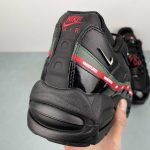 NIKE Air Max 95 - Image 9